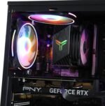 1746749170 mxz gaming desktop pc computer i5 9400frx5600xt b3658g ddr4 nvme 5.jpg