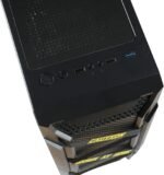 1746749171 mxz gaming desktop pc computer i5 9400frx5600xt b3658g ddr4 nvme 5.jpg