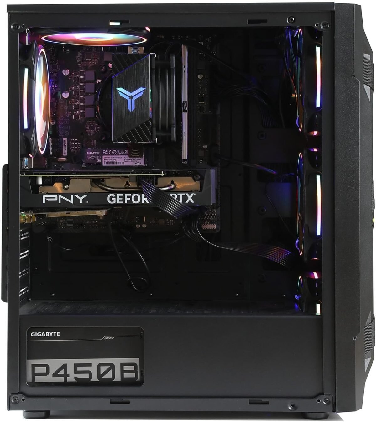 1746749172 mxz gaming desktop pc computer i5 9400frx5600xt b3658g ddr4 nvme 5.jpg