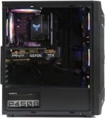 1746749172 mxz gaming desktop pc computer i5 9400frx5600xt b3658g ddr4 nvme 5.jpg