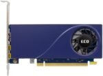 1746749322 sparkle intel arc a310 eco 4gb gddr6 50w tbp short bracket is inclu.jpg