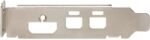 1746749323 sparkle intel arc a310 eco 4gb gddr6 50w tbp short bracket is inclu.jpg