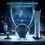 1746749569 2.4ghz wireless gaming headset for ps5 ps4 fortnite call of dutyfp.jpg