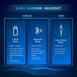 1746749571 2.4ghz wireless gaming headset for ps5 ps4 fortnite call of dutyfp.jpg