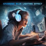 1746749572 2.4ghz wireless gaming headset for ps5 ps4 fortnite call of dutyfp.jpg