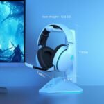 1746749573 2.4ghz wireless gaming headset for ps5 ps4 fortnite call of dutyfp.jpg