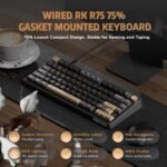 1746749638 rk royal kludge r75 wired gaming keyboard with volume knob 75 mechan.jpg