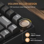 1746749639 rk royal kludge r75 wired gaming keyboard with volume knob 75 mechan.jpg