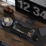 1746749641 rk royal kludge r75 wired gaming keyboard with volume knob 75 mechan.jpg