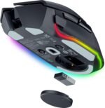 1746750152 razer basilisk v3 pro 35k wireless gaming mouse hyperscroll tilt whee.jpg