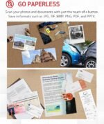 1746750332 canon imageformula rs40 photo and document scanner auto document fe.jpg