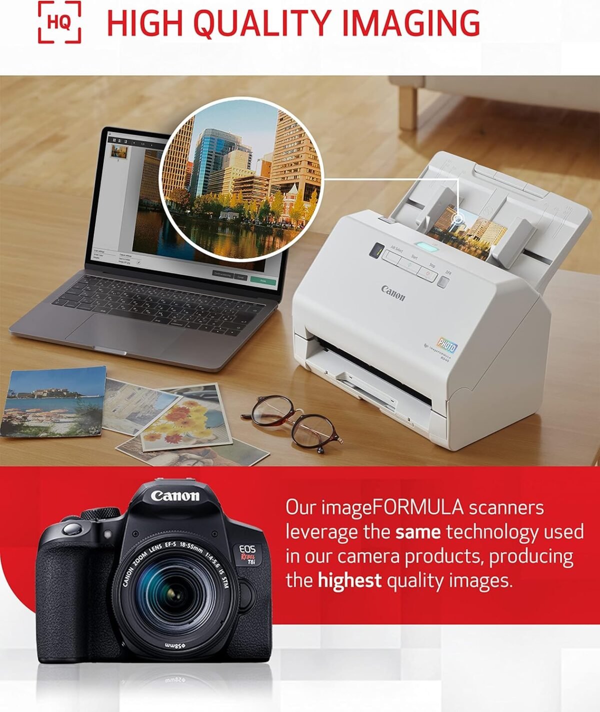 1746750333 canon imageformula rs40 photo and document scanner auto document fe.jpg