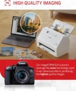 1746750333 canon imageformula rs40 photo and document scanner auto document fe.jpg