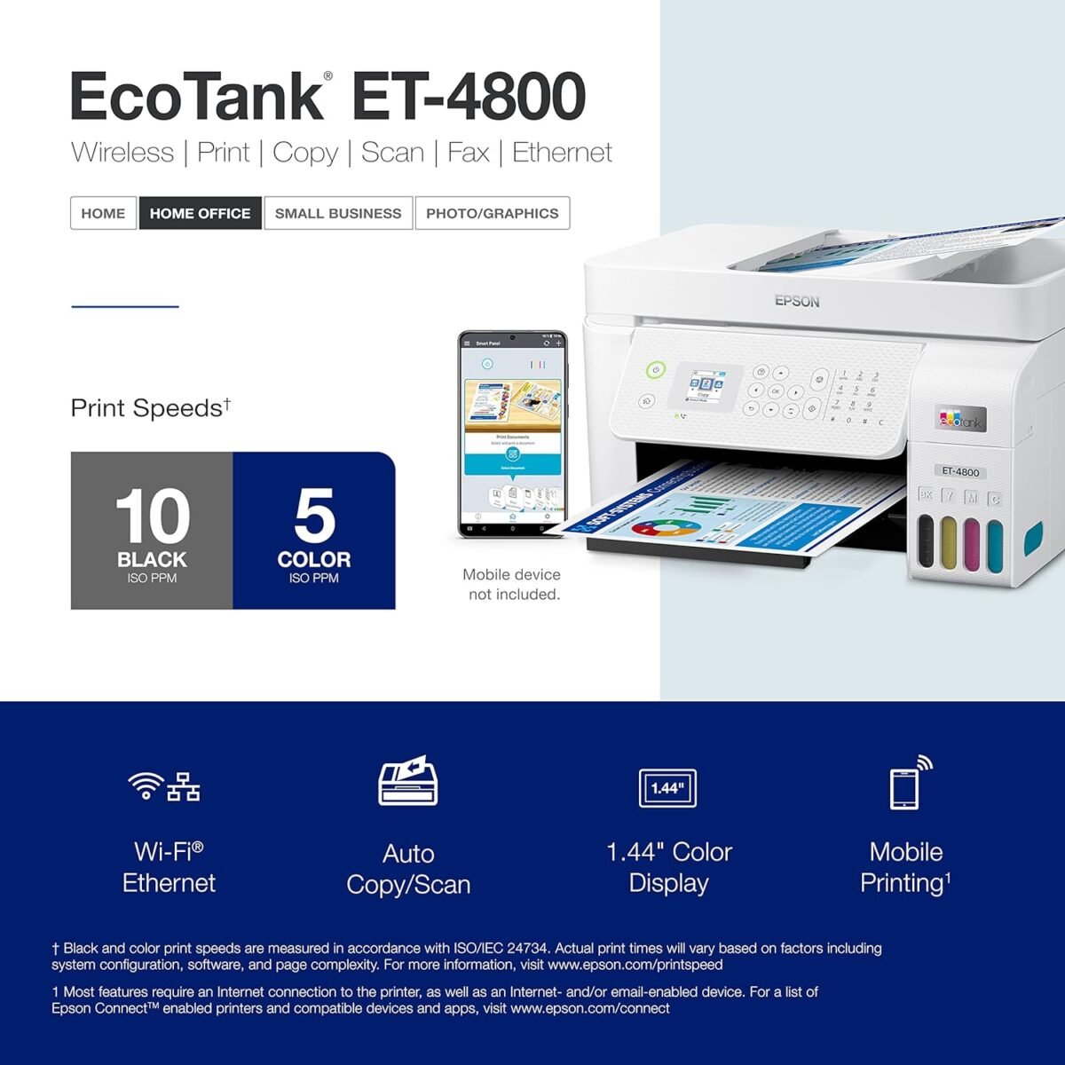 1746750410 epson ecotank et 4800 wireless all in one cartridge free supertank pri.jpg