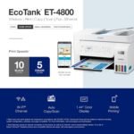 1746750410 epson ecotank et 4800 wireless all in one cartridge free supertank pri.jpg
