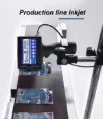 1746750533 1inch25.4mm handheld inkjet printer for flat surface p15 1 model for.jpg