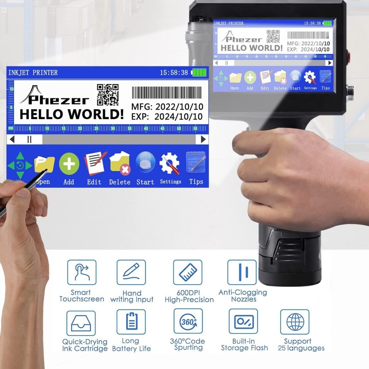 1746750535 1inch25.4mm handheld inkjet printer for flat surface p15 1 model for.jpg