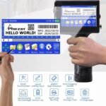 1746750535 1inch25.4mm handheld inkjet printer for flat surface p15 1 model for.jpg