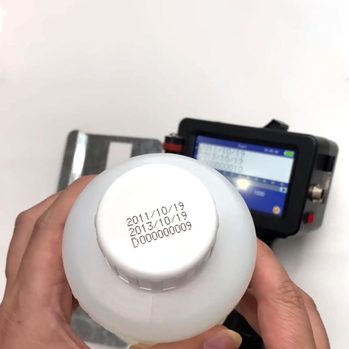 1746750537 1inch25.4mm handheld inkjet printer for flat surface p15 1 model for.jpg