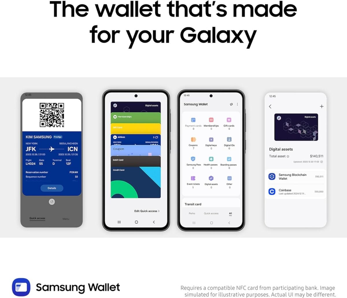 1746784662 samsung galaxy a36 5g a series cell phone 128gb unlocked android smar.jpg