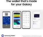 1746784662 samsung galaxy a36 5g a series cell phone 128gb unlocked android smar.jpg
