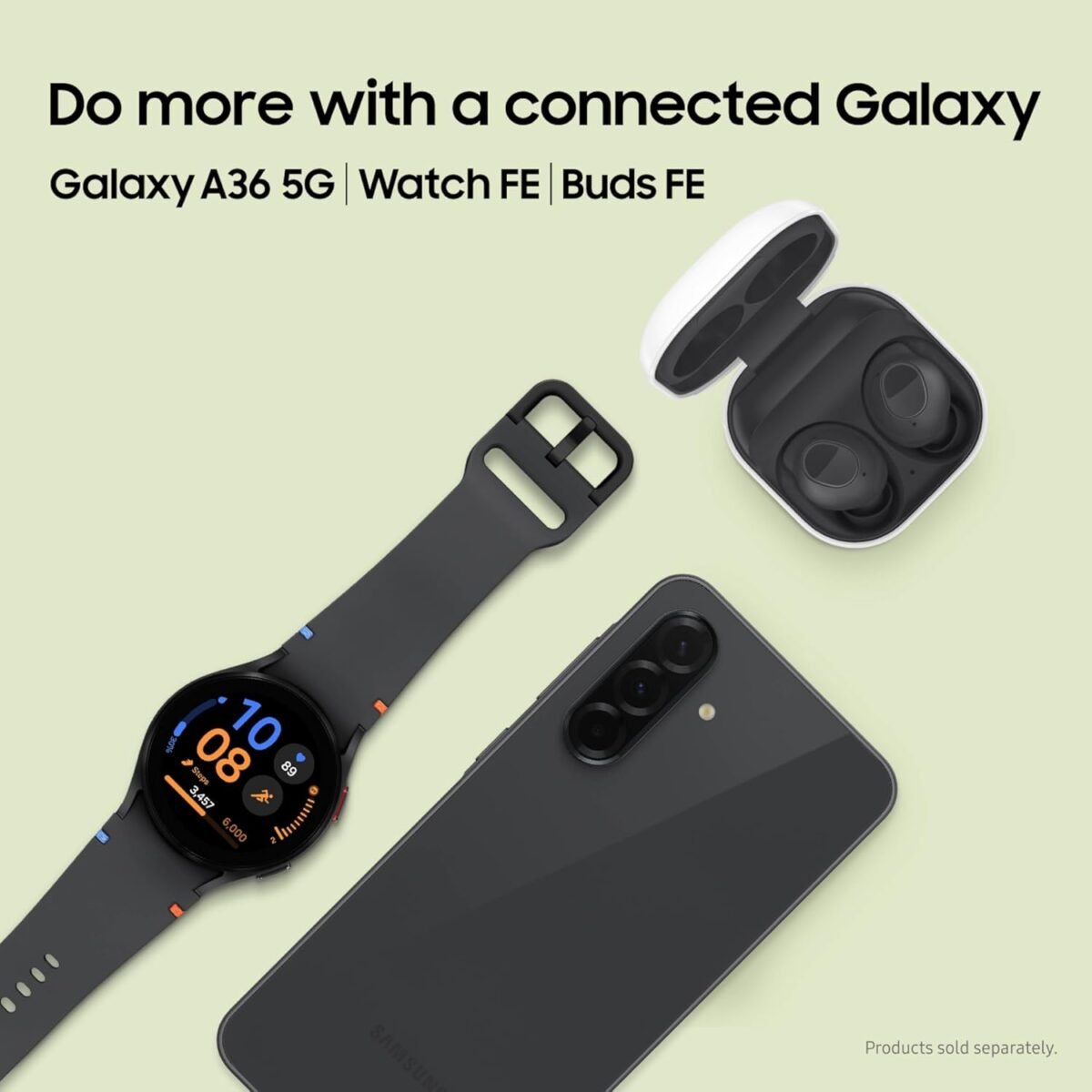1746784663 samsung galaxy a36 5g a series cell phone 128gb unlocked android smar.jpg