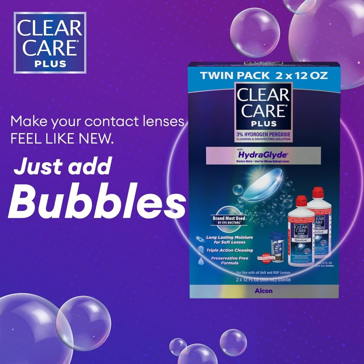1746784670 clear care plus cleaning solution with lens case twin pack multi 12.jpg