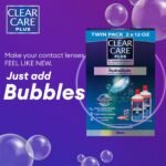 1746784670 clear care plus cleaning solution with lens case twin pack multi 12.jpg