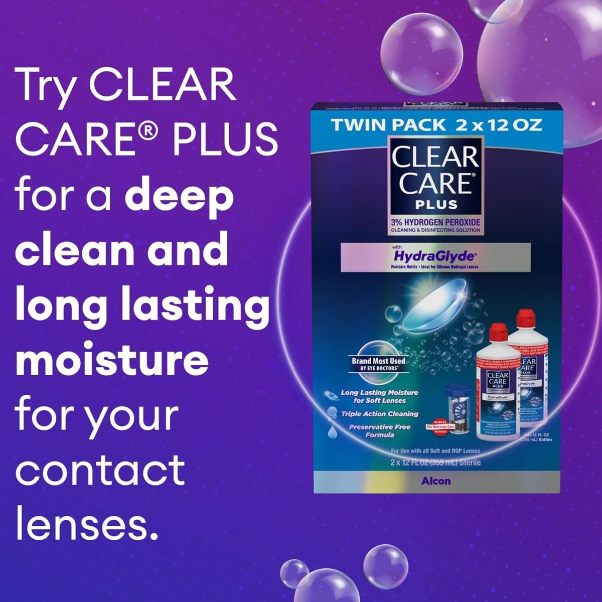 1746784671 clear care plus cleaning solution with lens case twin pack multi 12.jpg