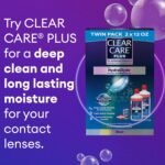 1746784671 clear care plus cleaning solution with lens case twin pack multi 12.jpg