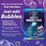 1746784672 clear care plus cleaning solution with lens case twin pack multi 12.jpg