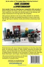 1746784719 care cleaning sportsmanship.jpg