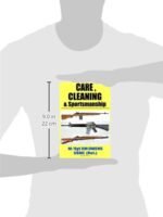 1746784720 care cleaning sportsmanship.jpg