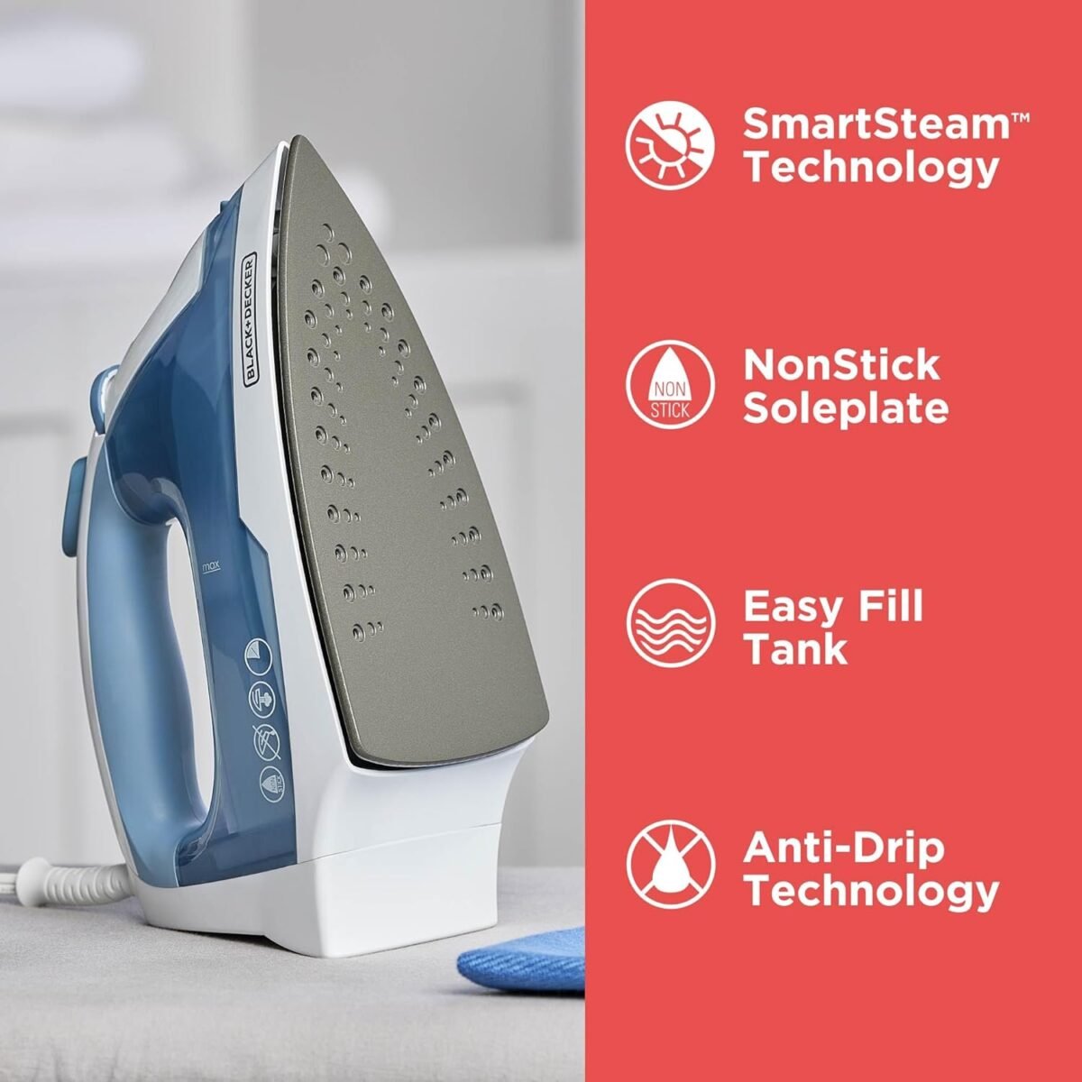 1746784791 blackdecker easy steam compact iron for clothes automatic shutoff n.jpg
