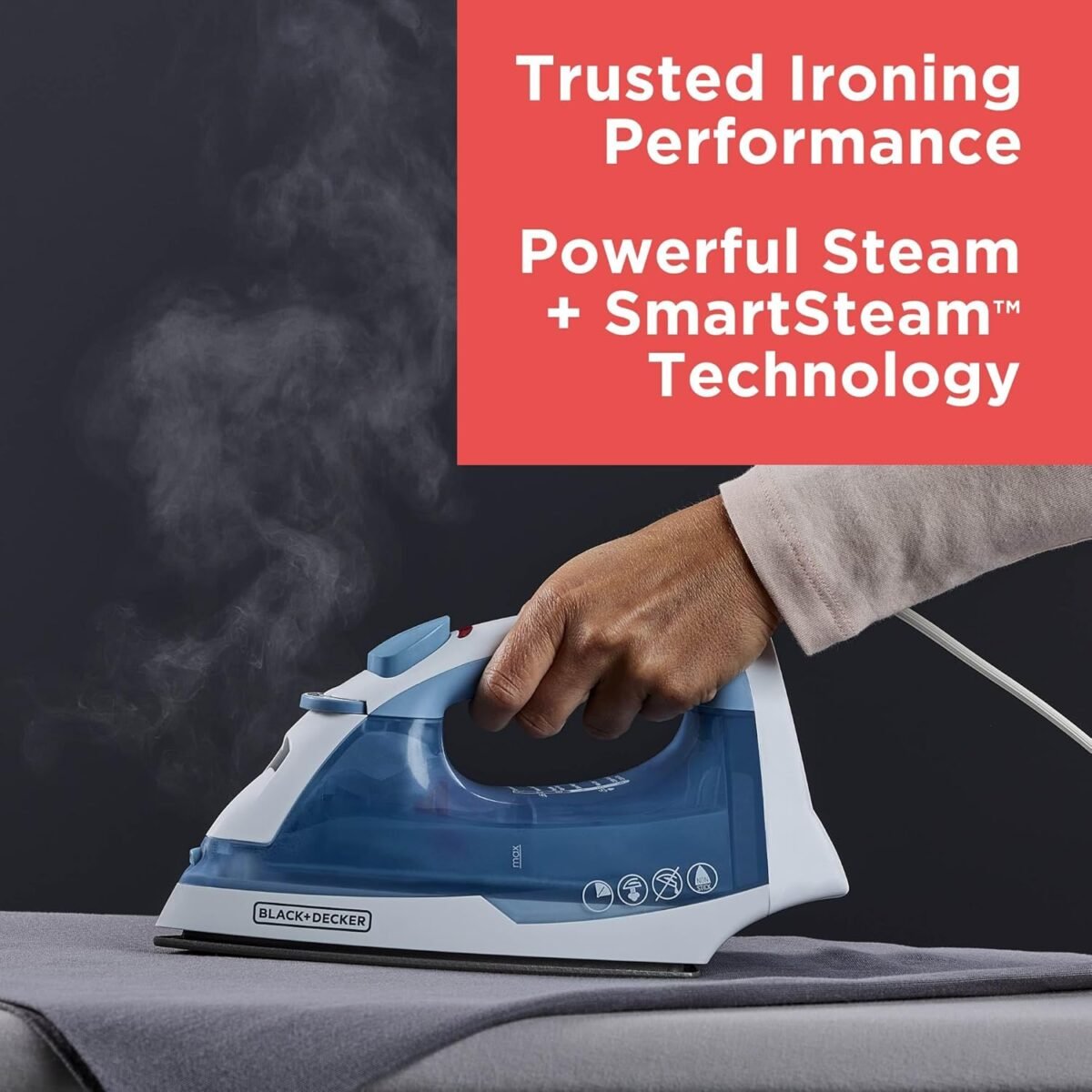 1746784792 blackdecker easy steam compact iron for clothes automatic shutoff n.jpg
