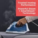 1746784792 blackdecker easy steam compact iron for clothes automatic shutoff n.jpg