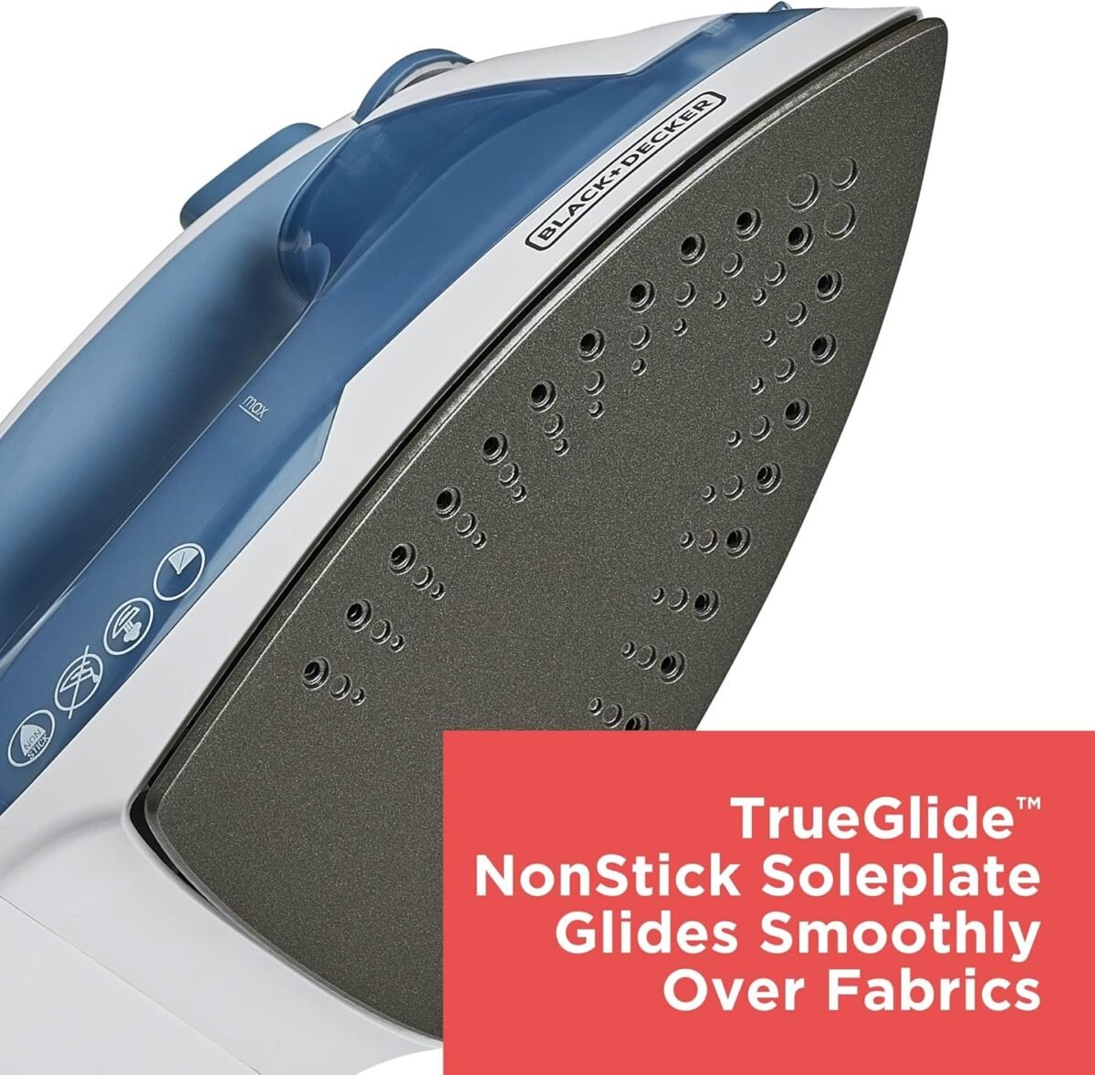 1746784793 blackdecker easy steam compact iron for clothes automatic shutoff n.jpg