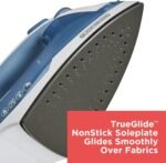1746784793 blackdecker easy steam compact iron for clothes automatic shutoff n.jpg