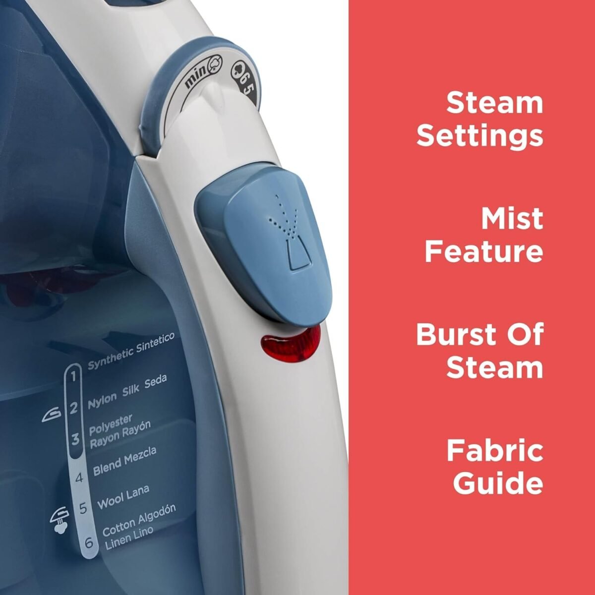1746784794 blackdecker easy steam compact iron for clothes automatic shutoff n.jpg