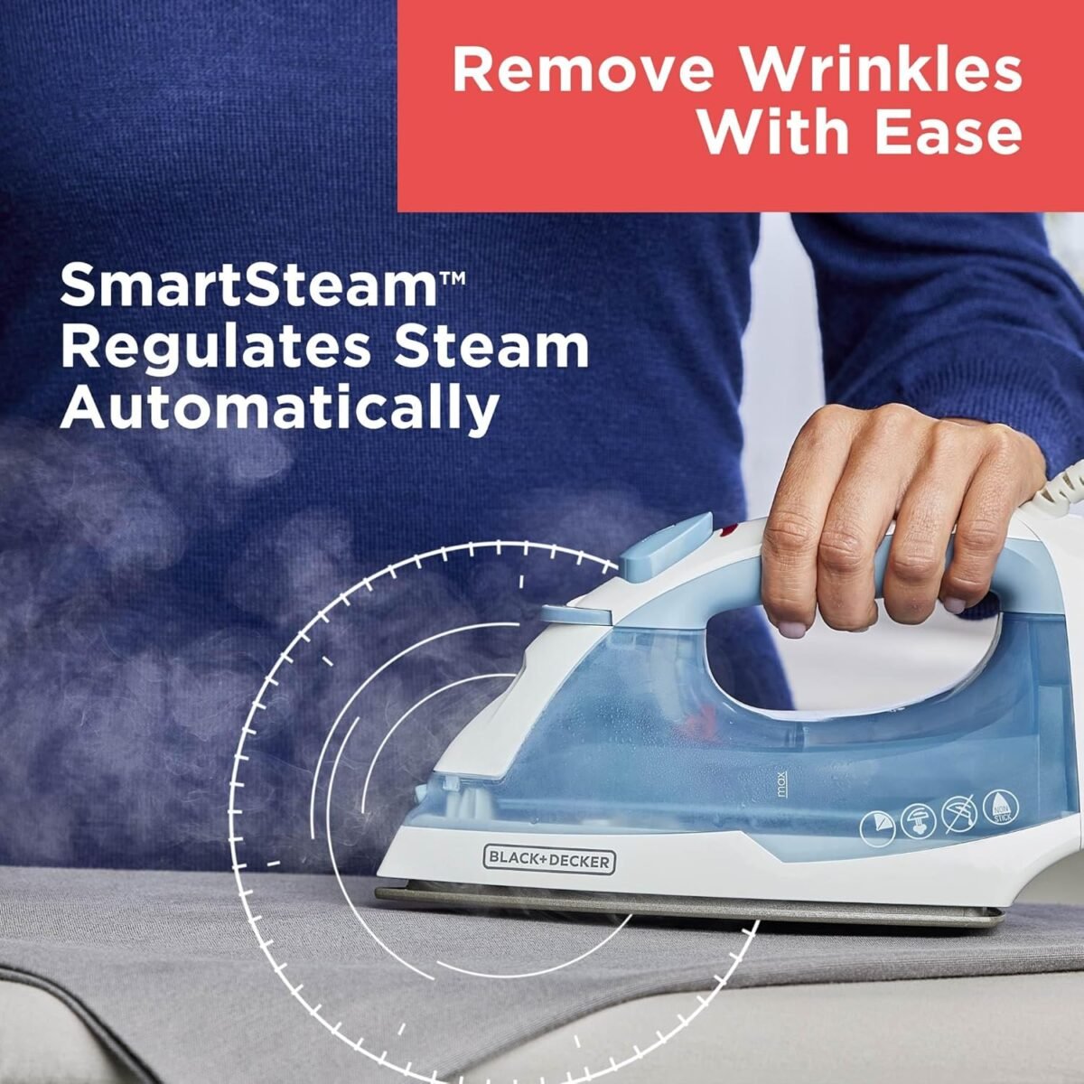 1746784795 blackdecker easy steam compact iron for clothes automatic shutoff n.jpg