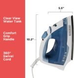 1746784797 blackdecker easy steam compact iron for clothes automatic shutoff n.jpg
