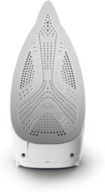 1746784895 rowenta iron steamer for clothes focus stainless steel soleplate 400.jpg