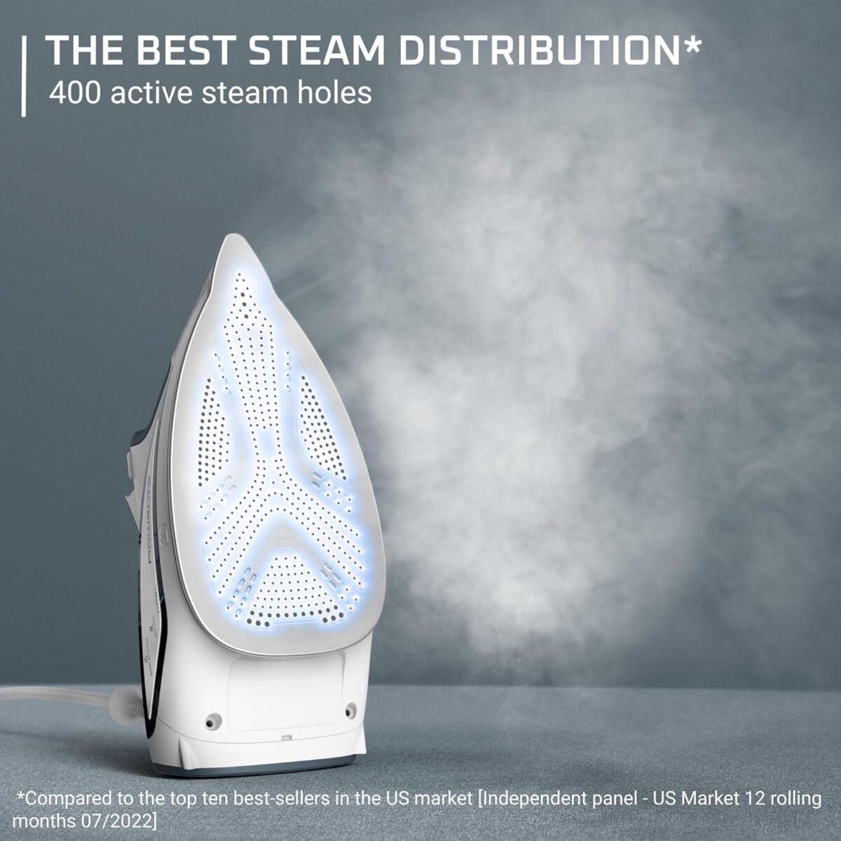 1746784898 rowenta iron steamer for clothes focus stainless steel soleplate 400.jpg