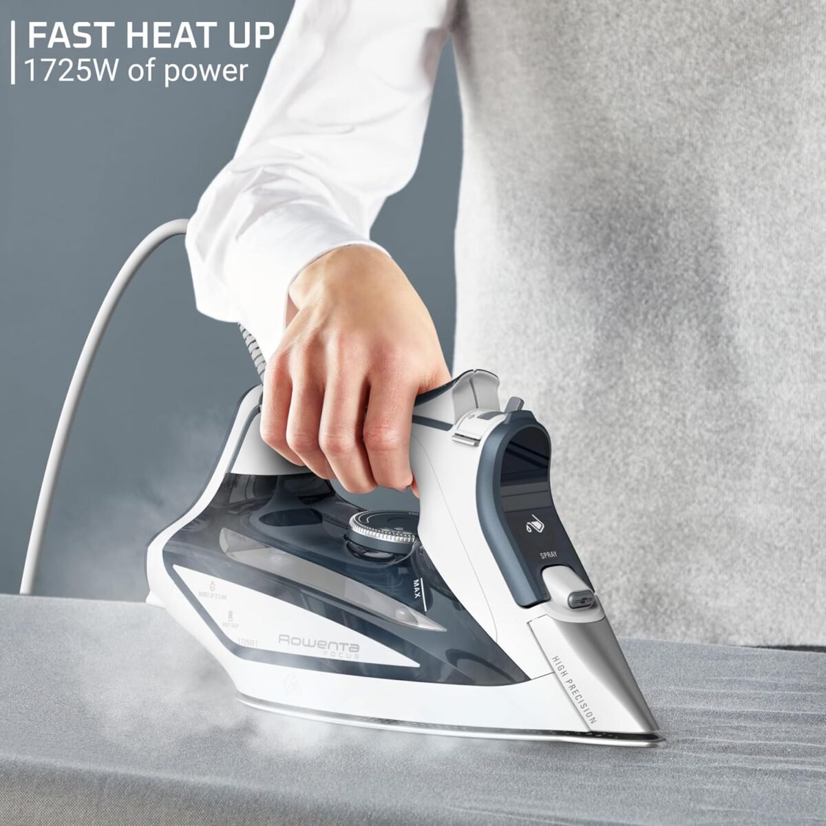 1746784901 rowenta iron steamer for clothes focus stainless steel soleplate 400.jpg