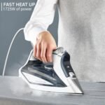 1746784901 rowenta iron steamer for clothes focus stainless steel soleplate 400.jpg