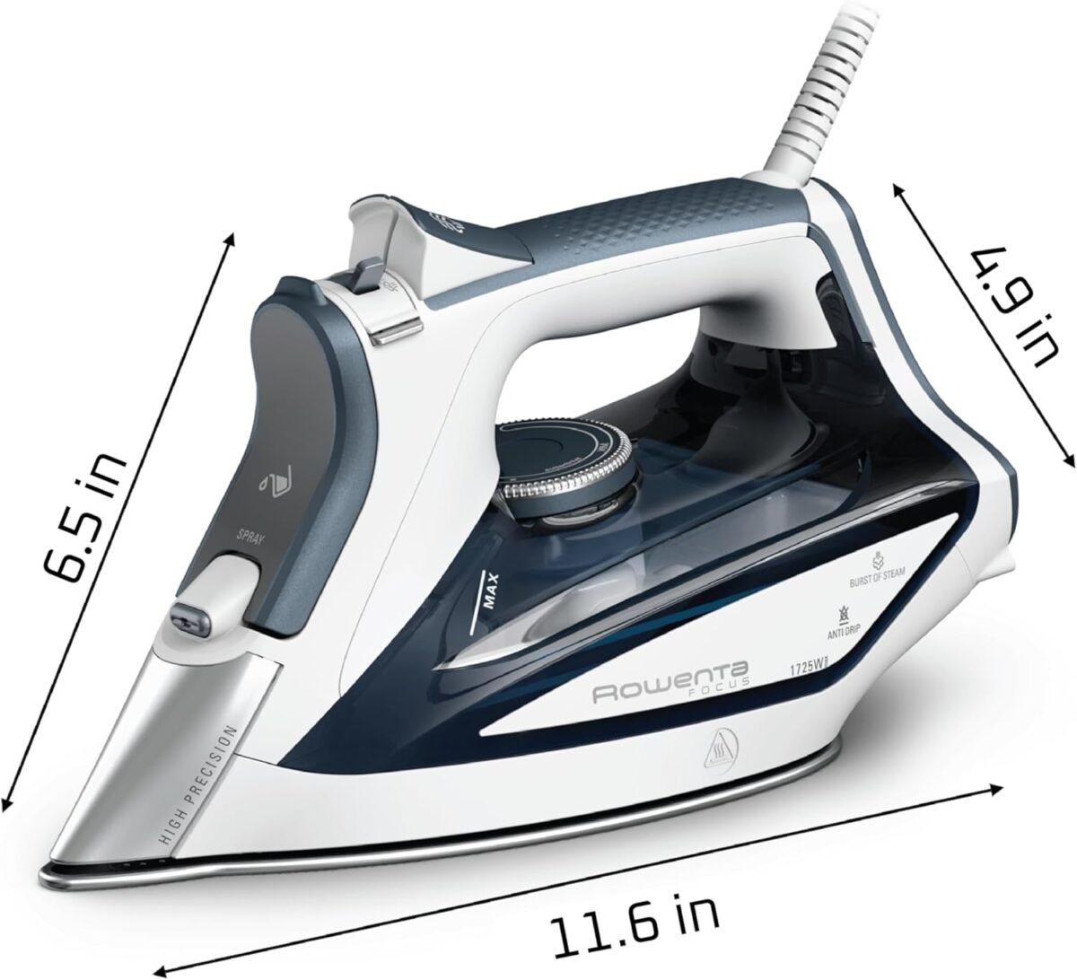 1746784906 rowenta iron steamer for clothes focus stainless steel soleplate 400.jpg