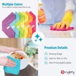 1746784921 orighty cleaning cloths pack of 60 highly absorbent microfiber cleani.jpg