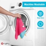 1746784922 orighty cleaning cloths pack of 60 highly absorbent microfiber cleani.jpg