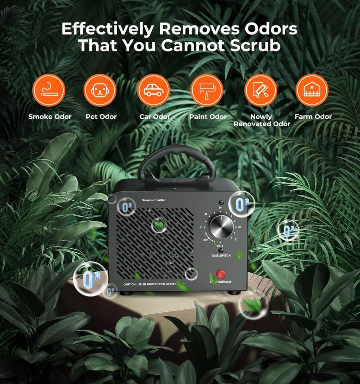 1746784924 ozone generator 48000mg commercial ozone machine odor removal high.jpg