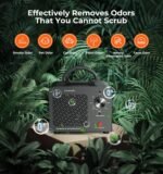 1746784924 ozone generator 48000mg commercial ozone machine odor removal high.jpg